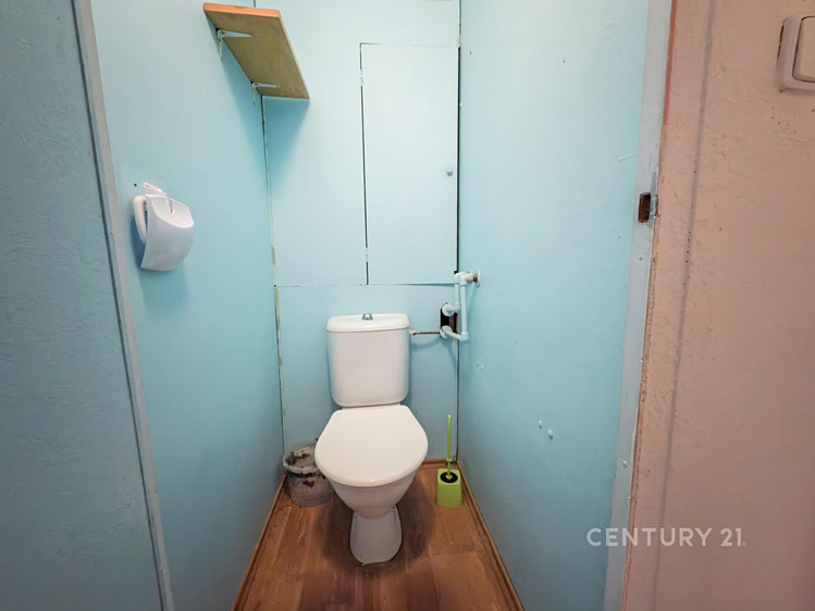 Квартира 2+1 на продаж, 53 м² (18 з 29)