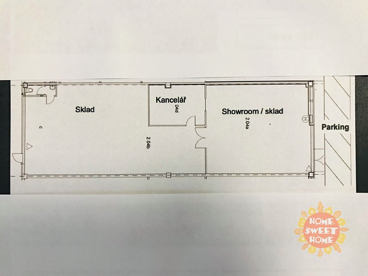 Gewerbefläche zur Miete, 205 m² (4 von 4)