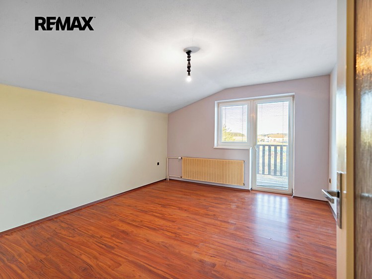 Будинок на продаж, 134 м² (18 з 26)