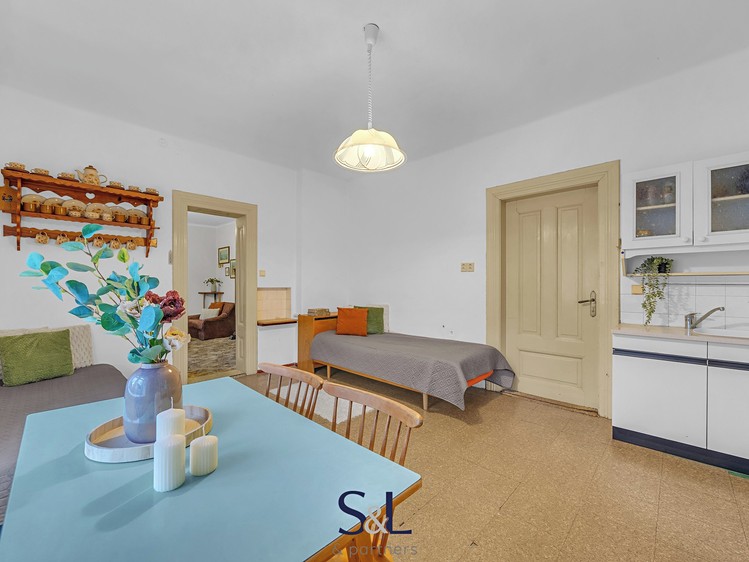 Haus zum Kauf, 232 m² (21 von 47)