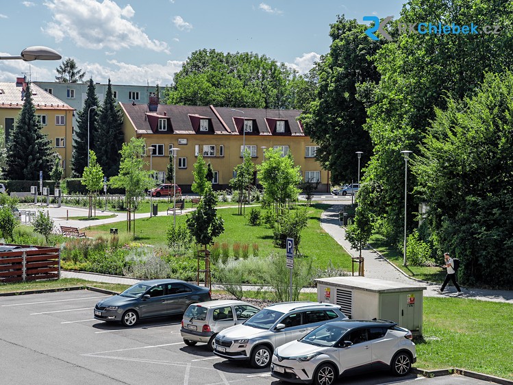 Prodej bytu 2+1, 45 m² (13 z 19)