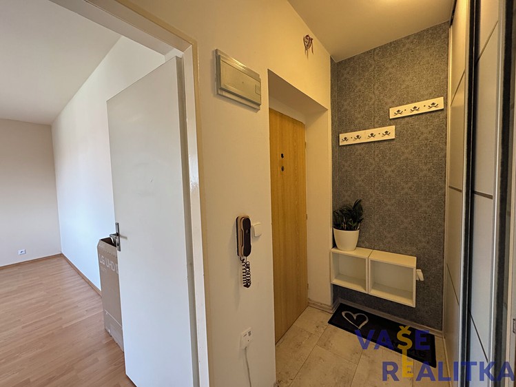 Wohnung 3+kk zur Miete, 95 m² (13 von 19)
