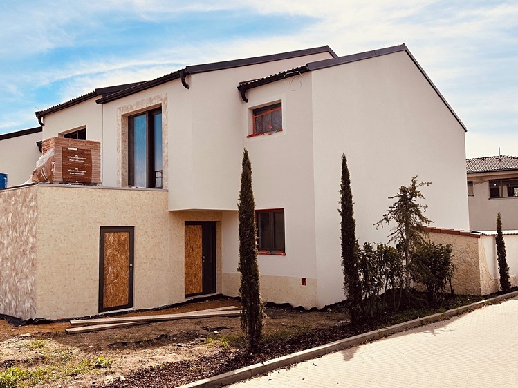 Будинок на продаж, 134 м² (1 з 17)