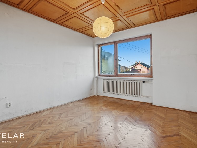 Haus zum Kauf, 216 m² (14 von 23)