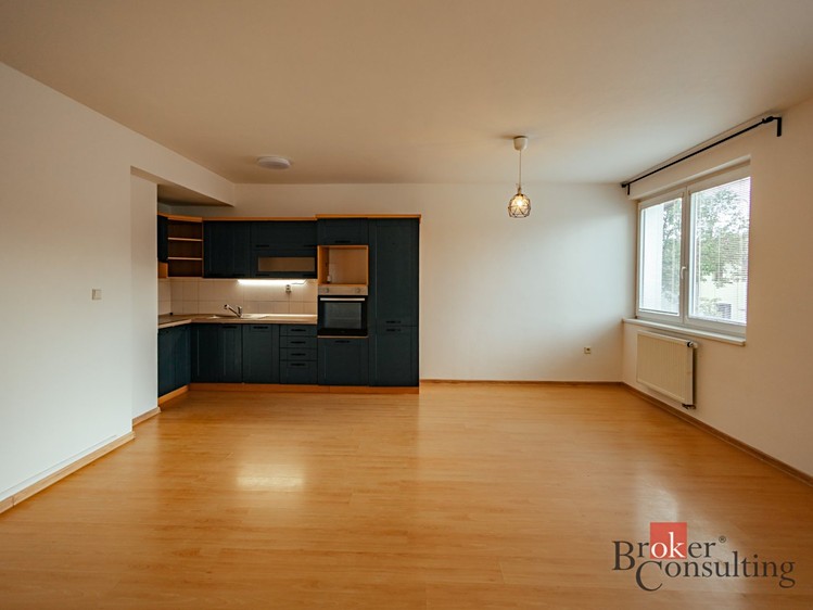 Wohnung 2+kk zum Kauf, 66 m² (5 von 28)