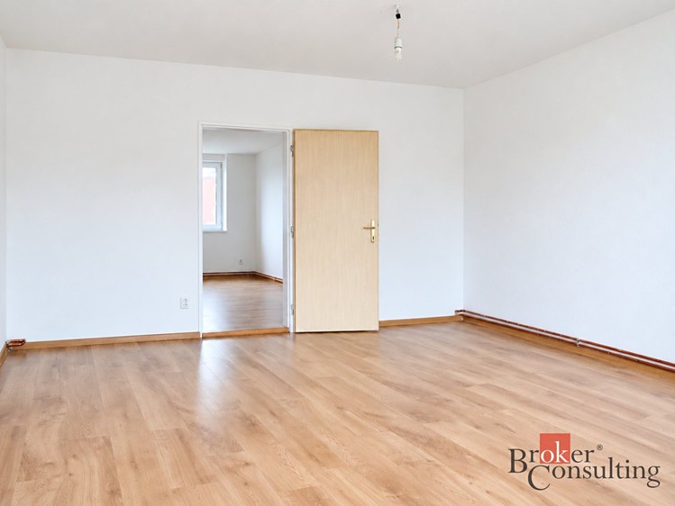 Квартира 2+1 в оренду, 58 м² (10 з 10)