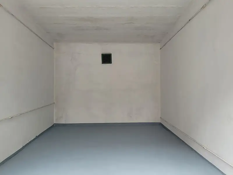 Pronájem garáže 14 m², Praha – náhled fotky 3