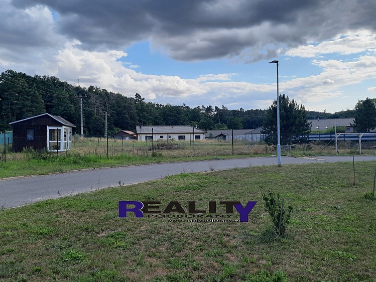 Prodej pozemku, 831 m² (19 z 25)