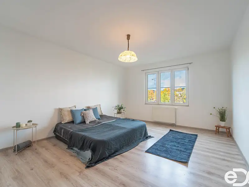 Prodej bytu 3+kk 92 m², Mladá Boleslav – náhled fotky 3