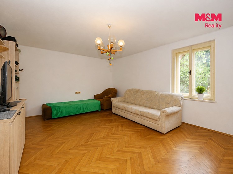 Haus zum Kauf, 150 m² (11 von 30)