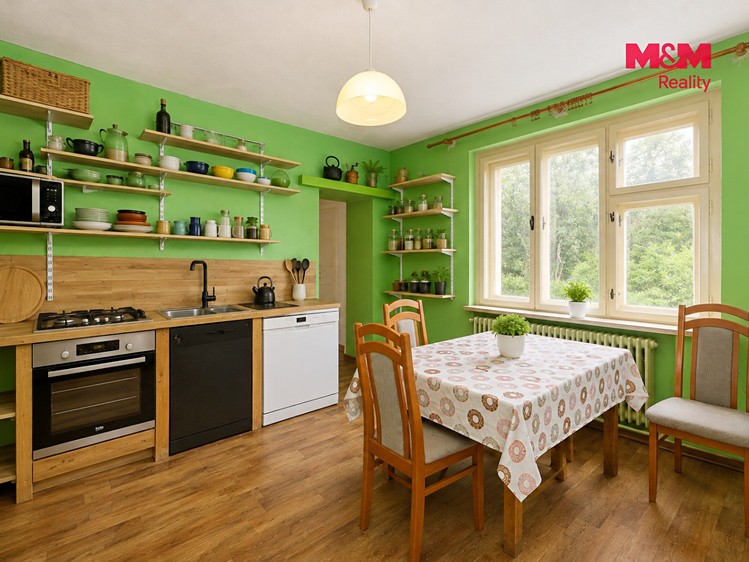 Haus zum Kauf, 150 m² (7 von 30)