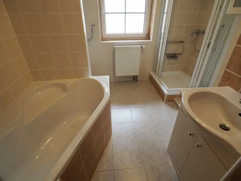 Pronájem bytu 2+1 61 m², Jablonec nad Nisou – náhled fotky 3