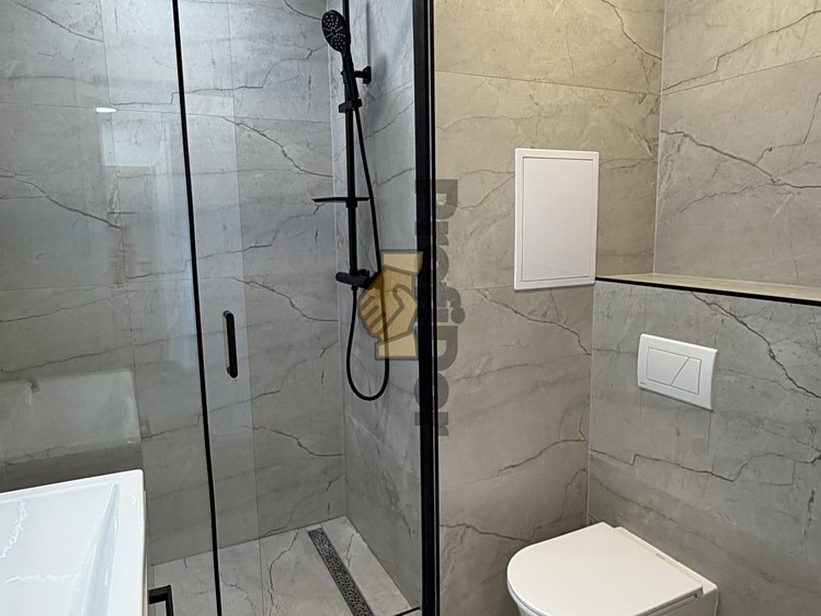 Wohnung 2+kk zur Miete, 43 m² (5 von 13)