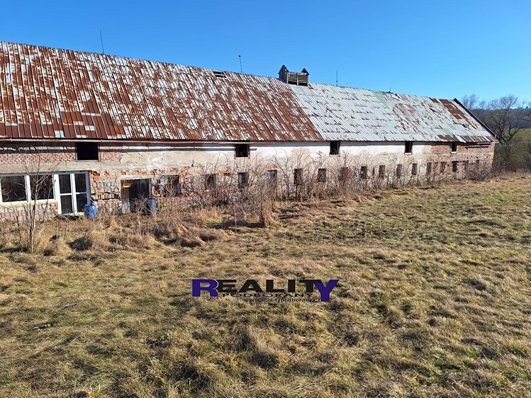 Будинок на продаж, 520 м² (9 з 24)