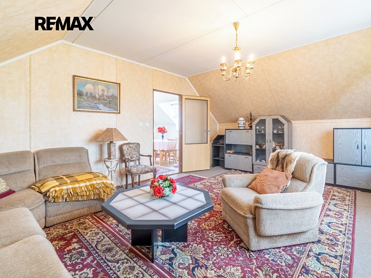 Prodej domu, 170 m² (10 z 39)