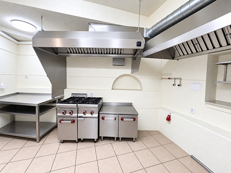 Gewerbefläche zur Miete, 297 m² (12 von 32)