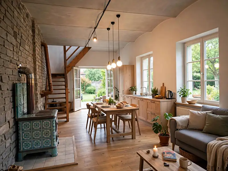 Pronájem obchodního prostoru 90 m², Nový Knín – náhled fotky 3