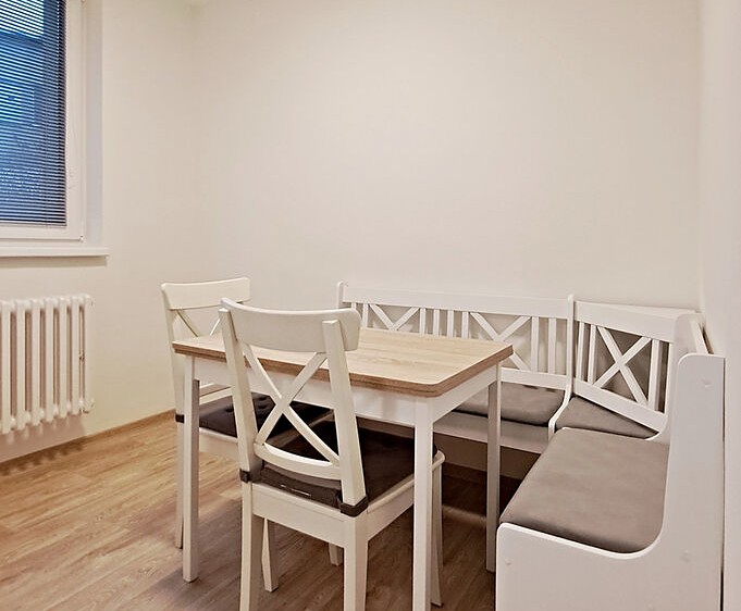 Wohnung 3+1 zur Miete, 86 m² (5 von 15)