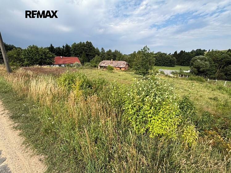 Ділянка на продаж, 2 614 м² (6 з 11)