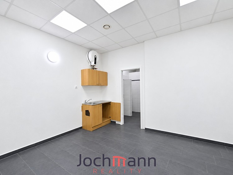 Gewerbefläche zur Miete, 501 m² (12 von 19)