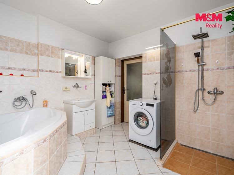 Будинок на продаж, 140 м² (8 з 30)