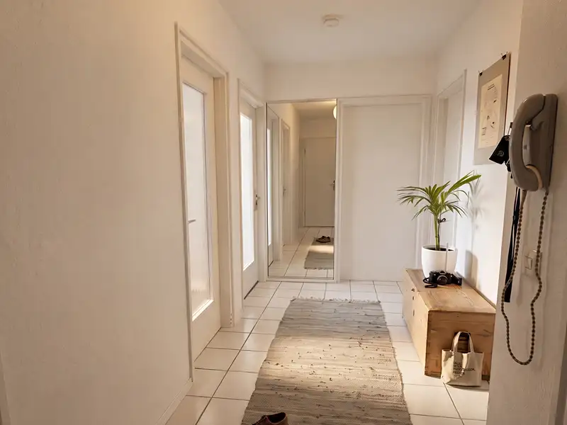 Prodej bytu 2+1 58 m², Vyškov – náhled fotky 1