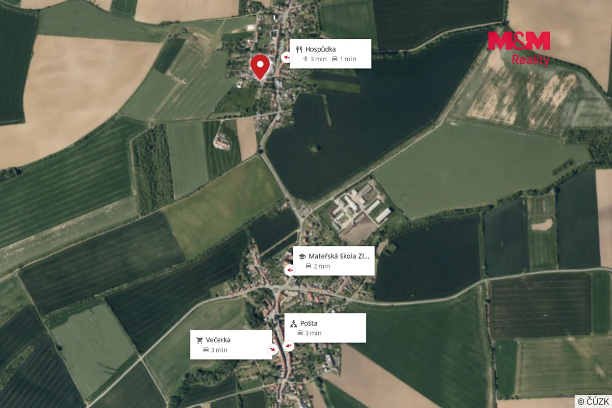 Fotka 8 z 8