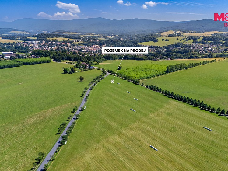 Grundstück zum Kauf, 5.000 m² (7 von 11)