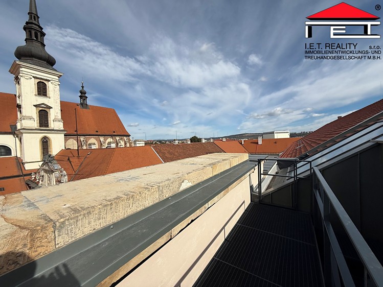Pronájem komerčního prostoru, 196 m² (18 z 29)