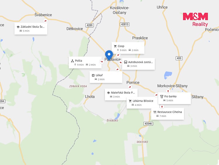 Будинок на продаж, 85 м² (18 з 18)