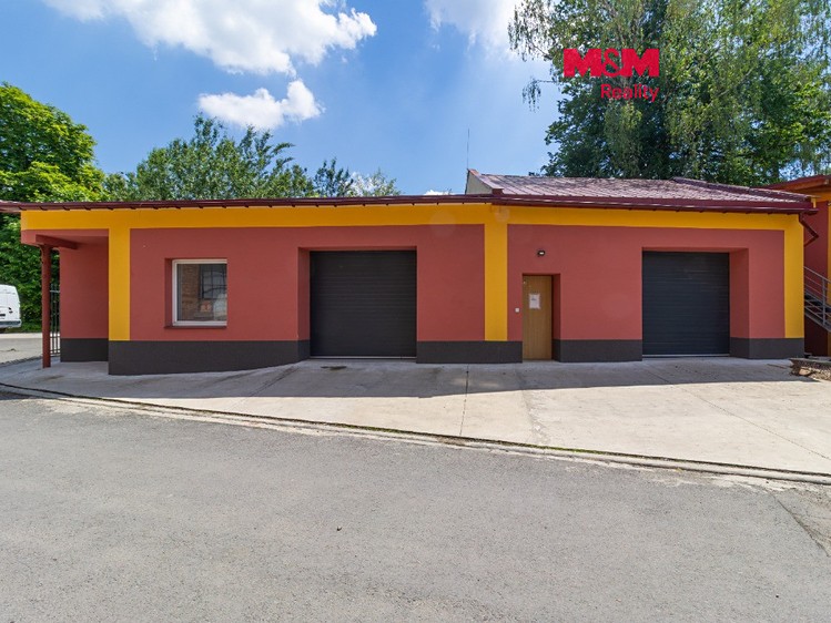 Gewerbefläche zur Miete, 140 m² (1 von 10)