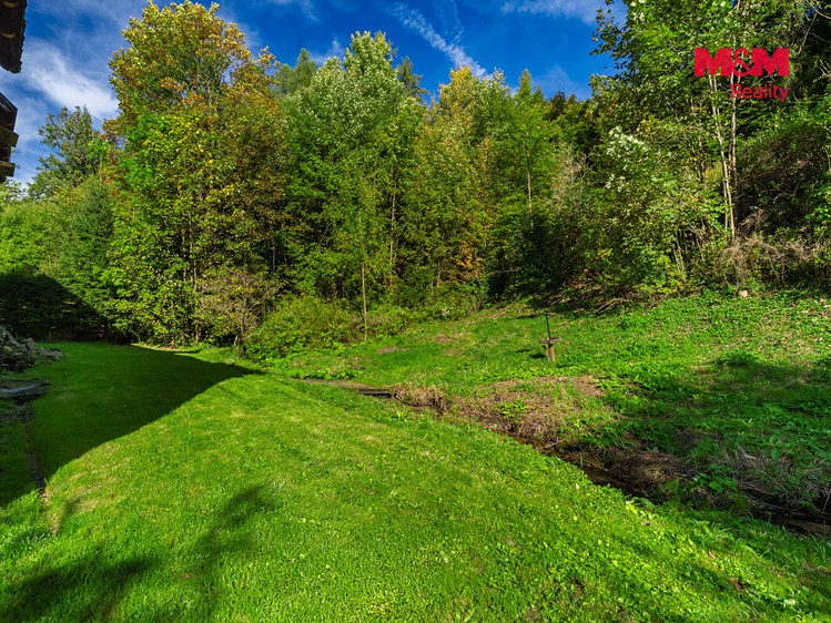 Prodej domu, 430 m² (26 z 30)