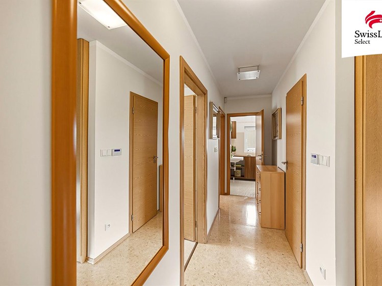 Prodej domu, 115 m² (15 z 28)