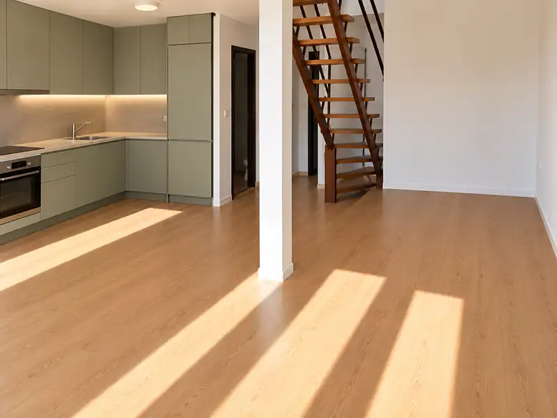 Prodej bytu 2+kk 50 m², Plzeň – náhled fotky 2
