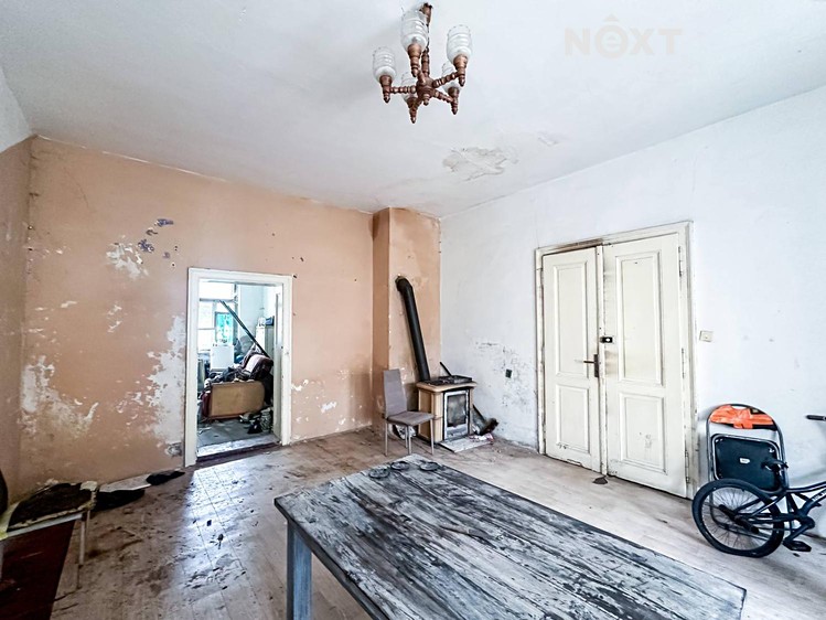 Будинок на продаж, 140 м² (13 з 21)