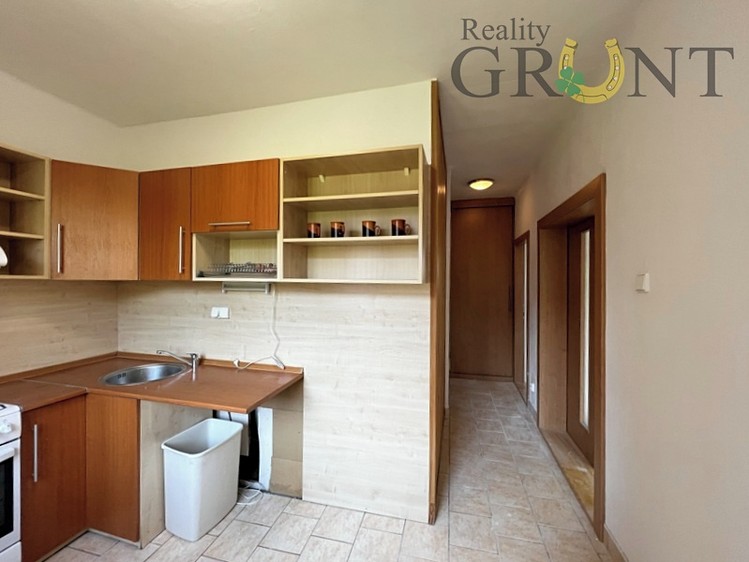 Wohnung 2+1 zum Kauf, 54 m² (3 von 14)
