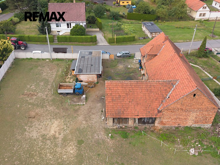 Haus zum Kauf, 353 m² (28 von 31)