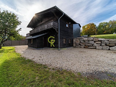 Wohnung 3+1 zum Kauf, 133 m² (3 von 23)