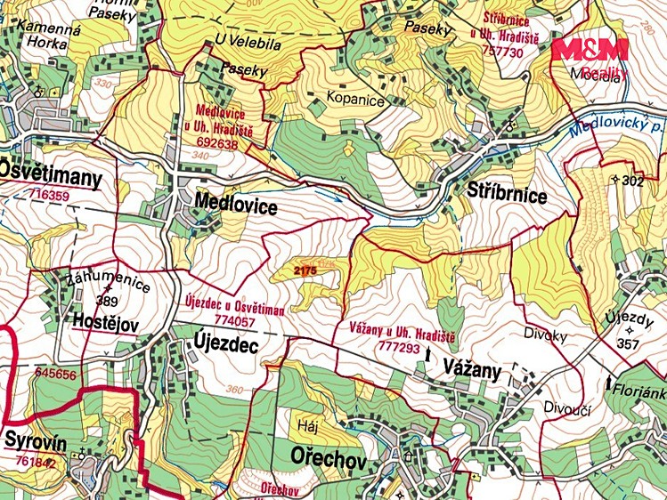 Grundstück zum Kauf, 1.759 m² (6 von 6)