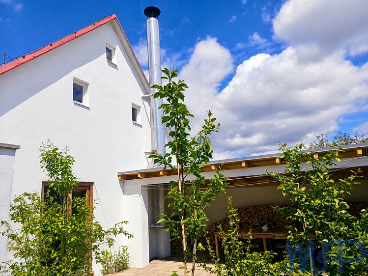 Комерційне приміщення на продаж, 230 м² (10 з 38)