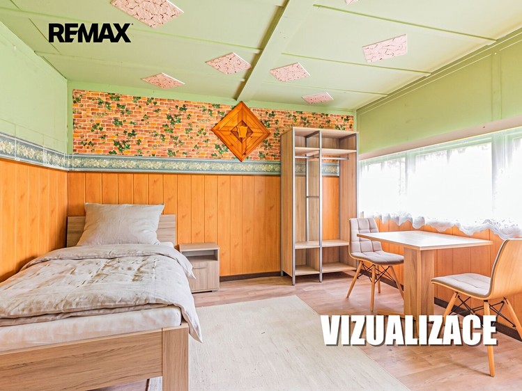 Будинок на продаж, 50 м² (30 з 31)