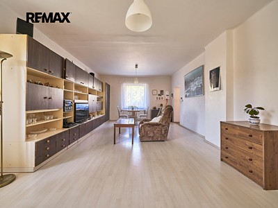 Prodej domu, 90 m² (3 z 30)