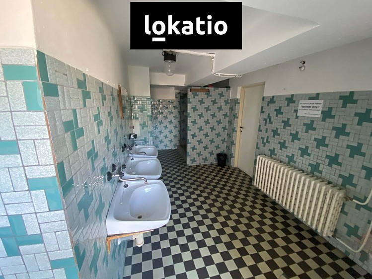 Gewerbefläche zur Miete, 169 m² (10 von 11)