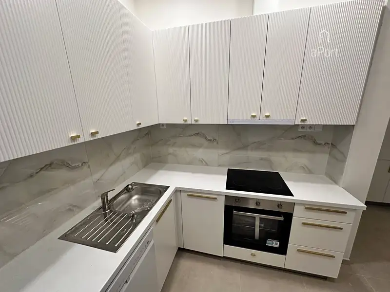 Pronájem bytu 3+1 90 m², Brno – náhled fotky 3