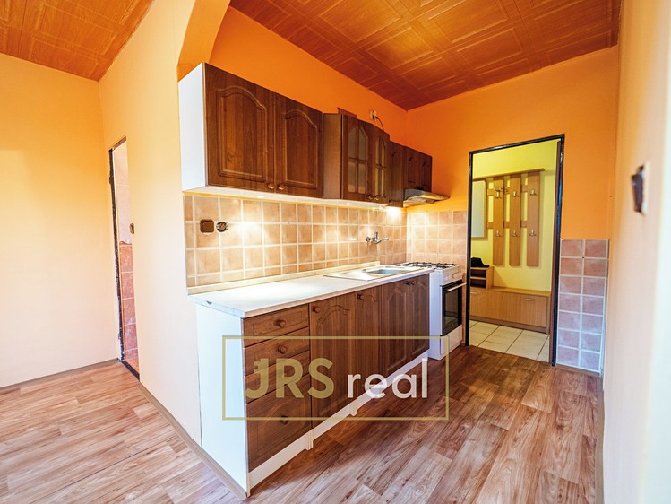 Квартира 3+1 на продаж, 74 м² (1 з 14)