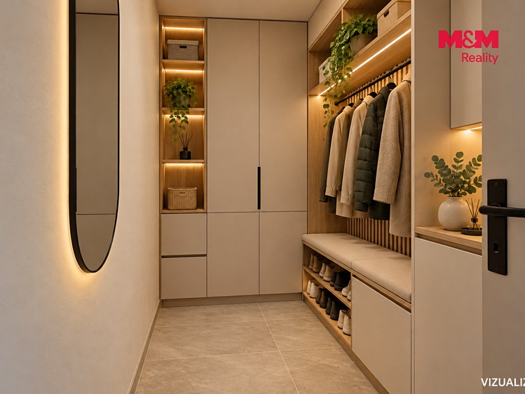 Будинок на продаж, 115 м² (14 з 27)