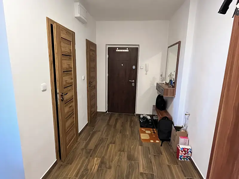 Prodej bytu 2+1 55 m², Karviná – náhled fotky 2