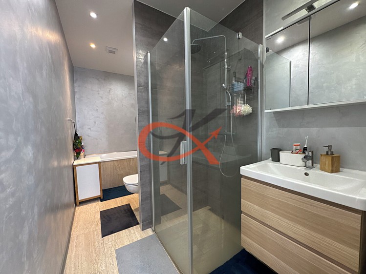 Квартира 3+1 на продаж, 72 м² (13 з 29)