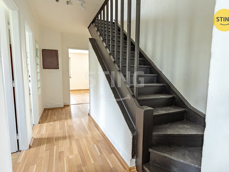 Будинок на продаж, 110 м² (14 з 23)