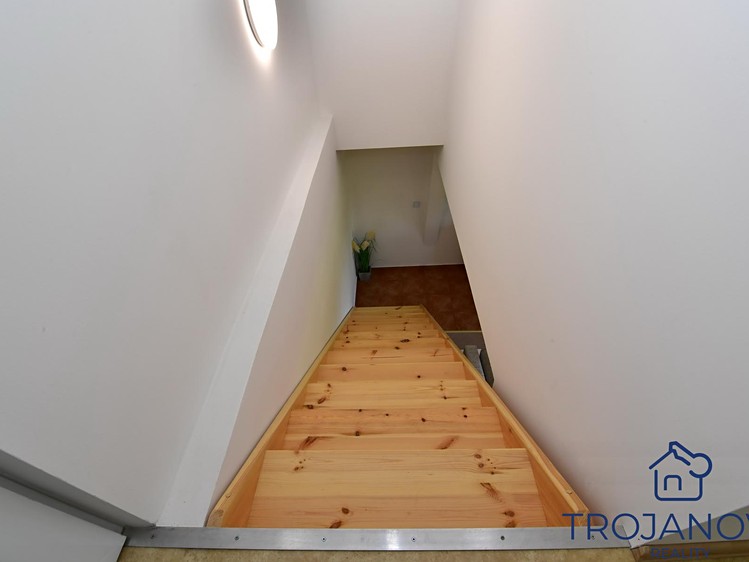 Haus zum Kauf, 75 m² (14 von 28)